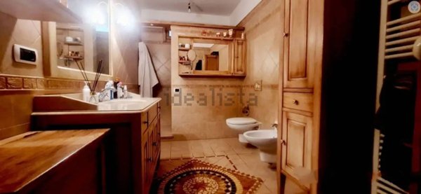 casa indipendente in vendita a Nardò