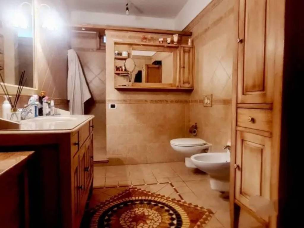 casa indipendente in vendita a Nardò