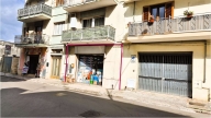 locale commerciale in vendita a Nardò