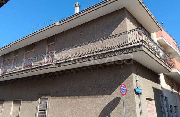 appartamento in vendita a Nardò