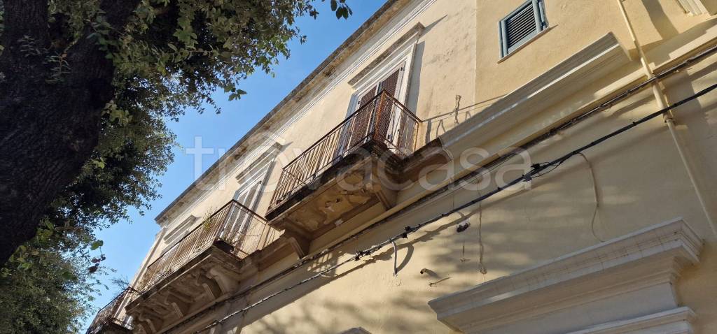 appartamento in vendita a Nardò