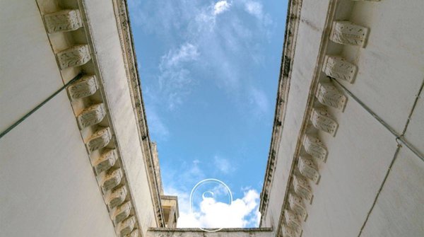 casa indipendente in vendita a Nardò