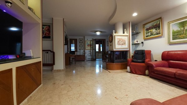 casa indipendente in vendita a Nardò