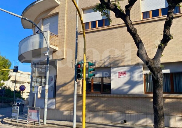 casa indipendente in vendita a Nardò