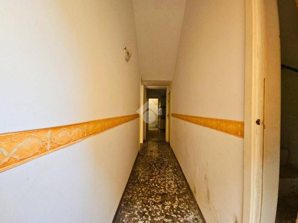 appartamento in vendita a Nardò