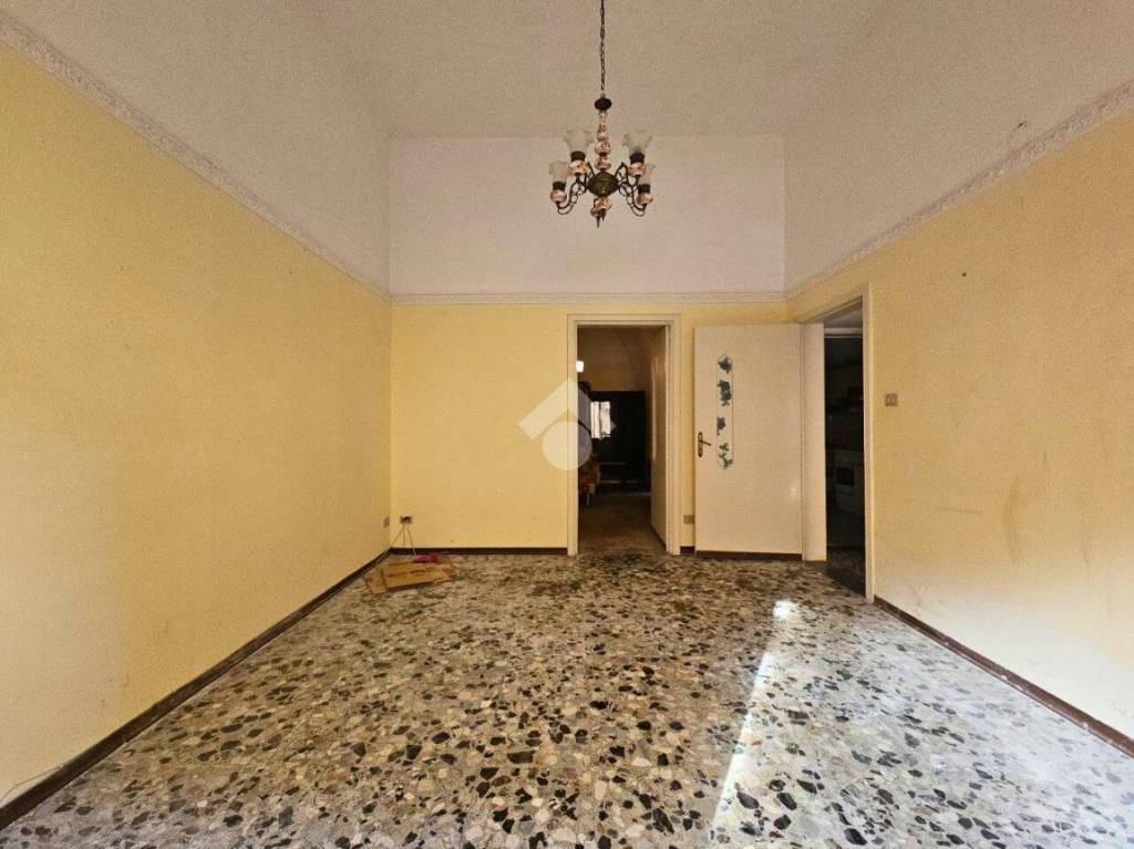 appartamento in vendita a Nardò