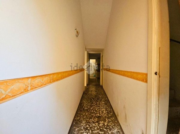 appartamento in vendita a Nardò
