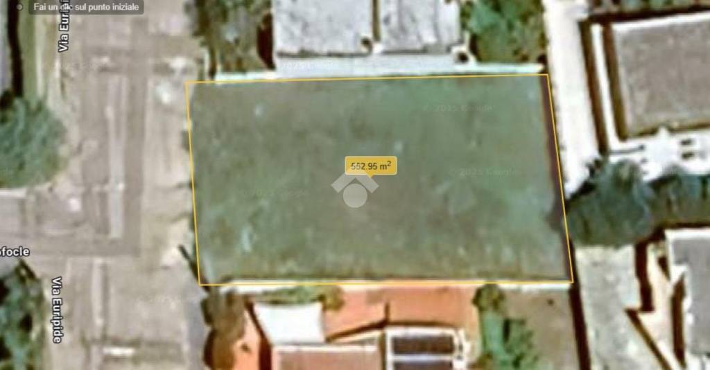 casa indipendente in vendita a Nardò in zona Santa Caterina