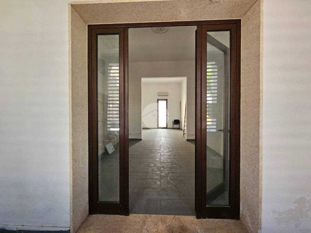 appartamento in vendita a Nardò