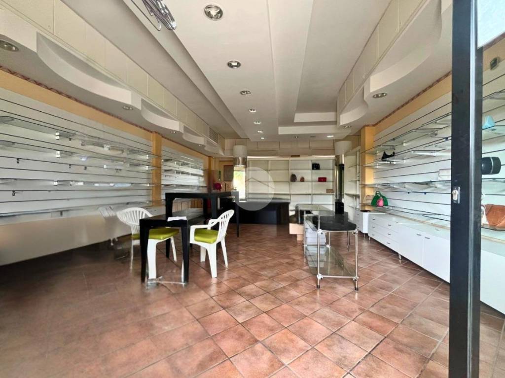 appartamento in vendita a Nardò