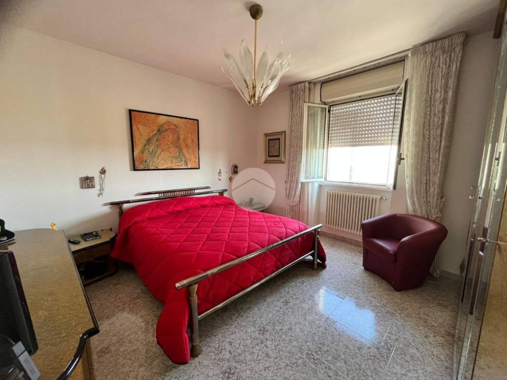 appartamento in vendita a Nardò
