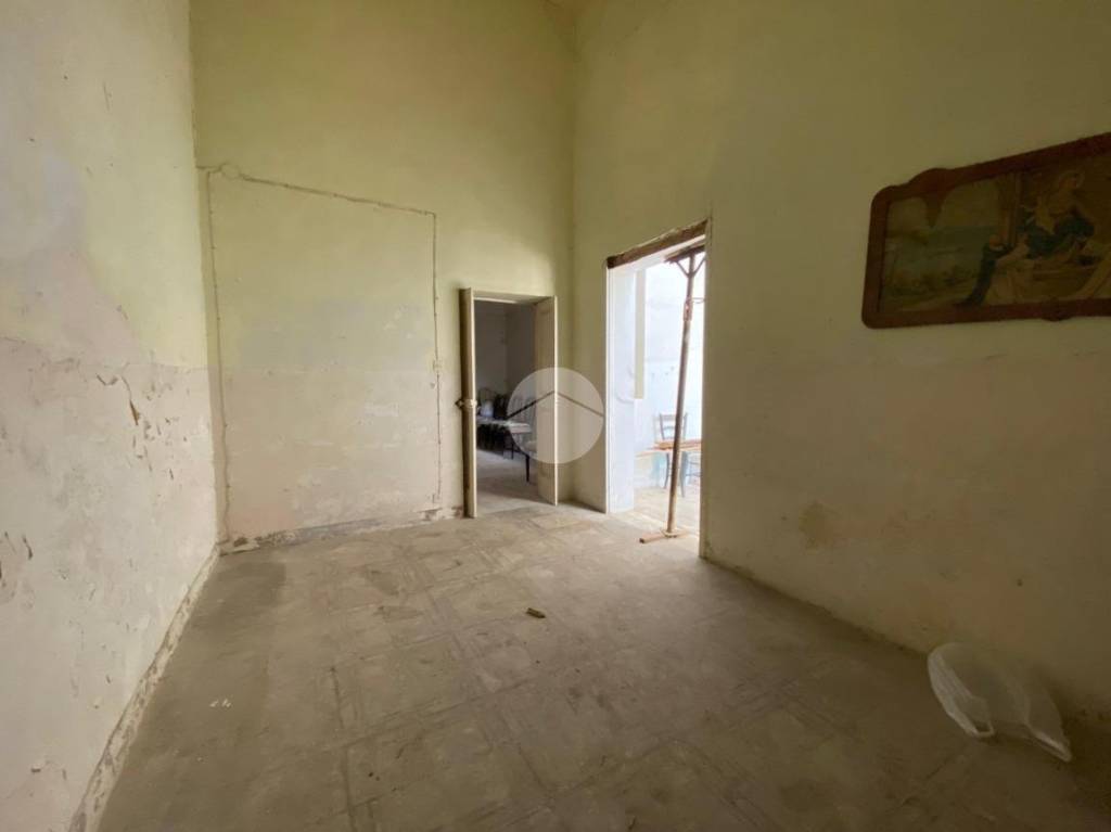 appartamento in vendita a Nardò