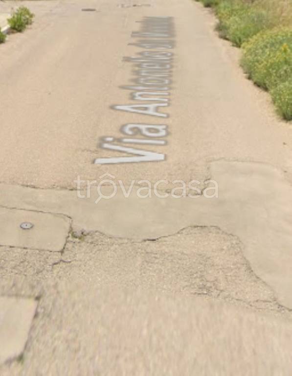 appartamento in vendita a Nardò in zona Santa Maria al Bagno