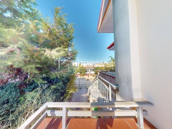 appartamento in vendita a Nardò in zona Santa Maria al Bagno