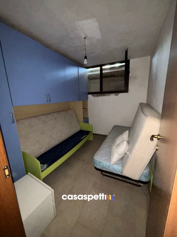 casa indipendente in vendita a Nardò in zona Sant'Isidoro