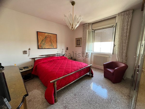 appartamento in vendita a Nardò