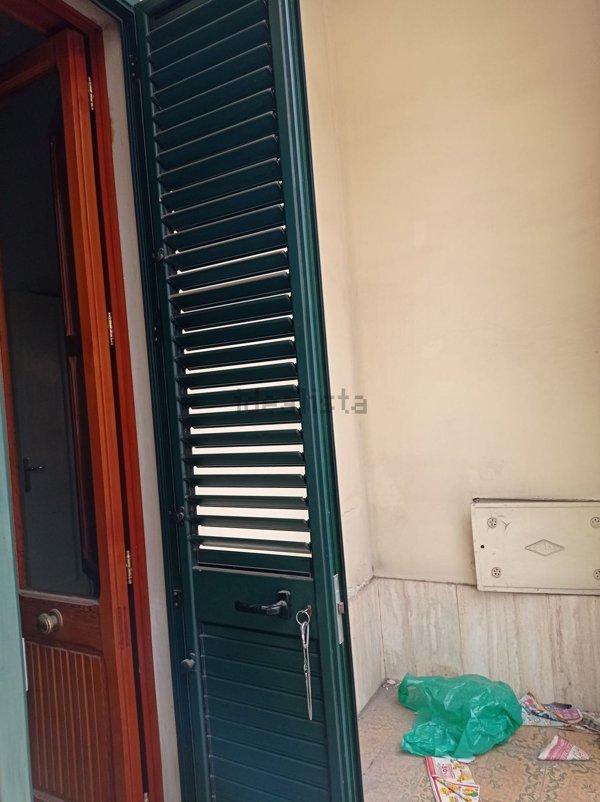 appartamento in vendita a Nardò
