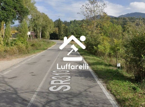casa indipendente in vendita a Nardò in zona Santa Maria al Bagno