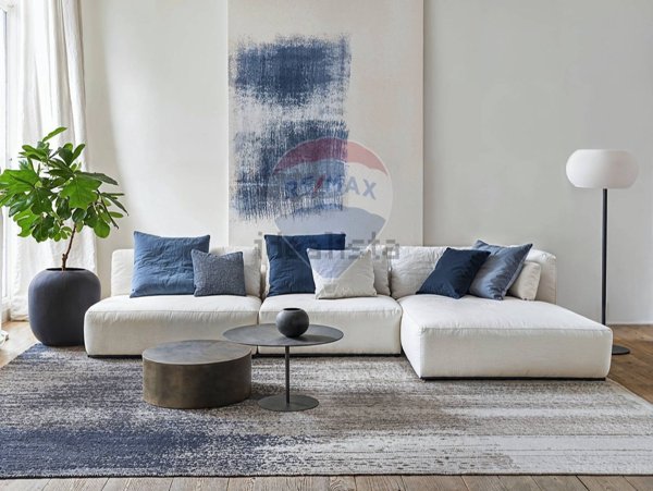 appartamento in vendita a Nardò in zona Santa Maria al Bagno