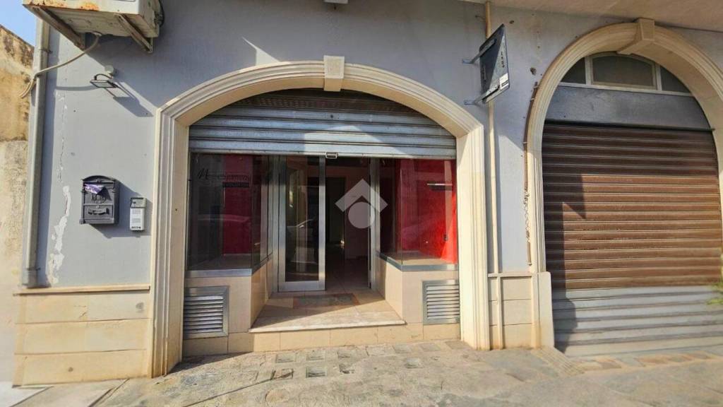 appartamento in vendita a Nardò