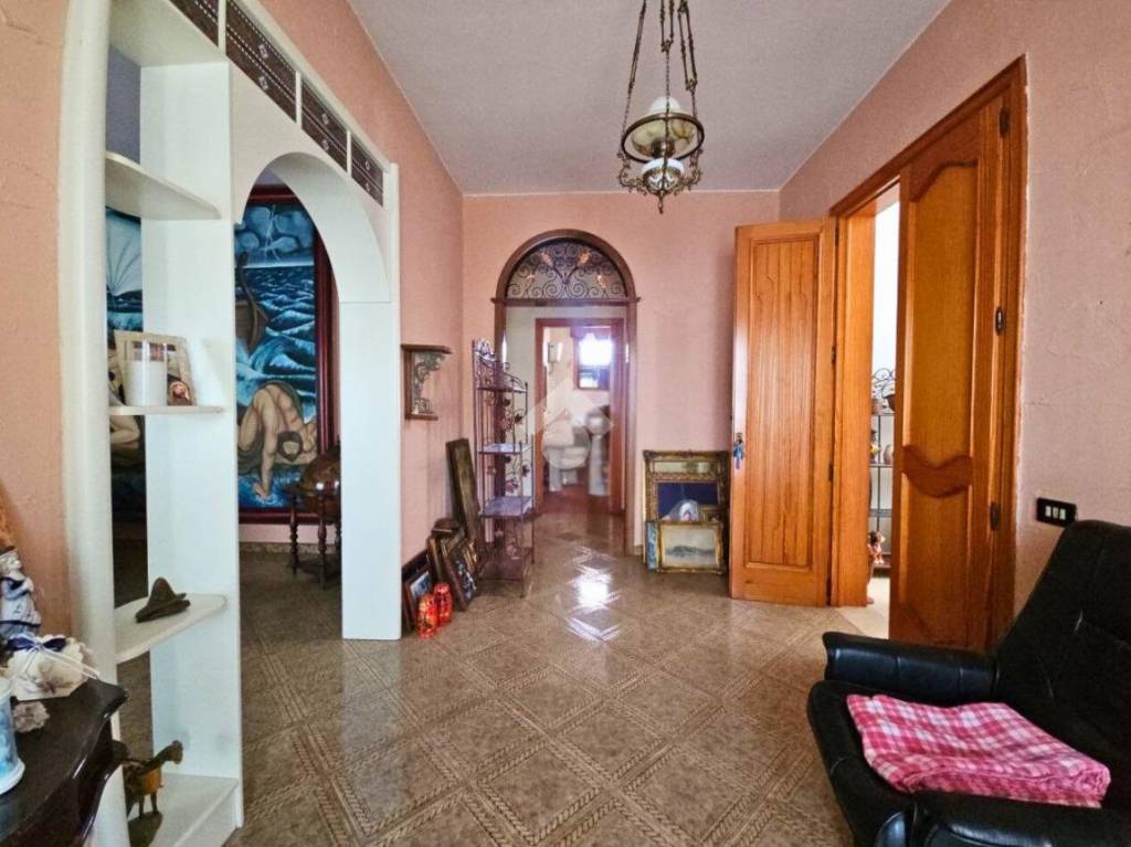 appartamento in vendita a Nardò