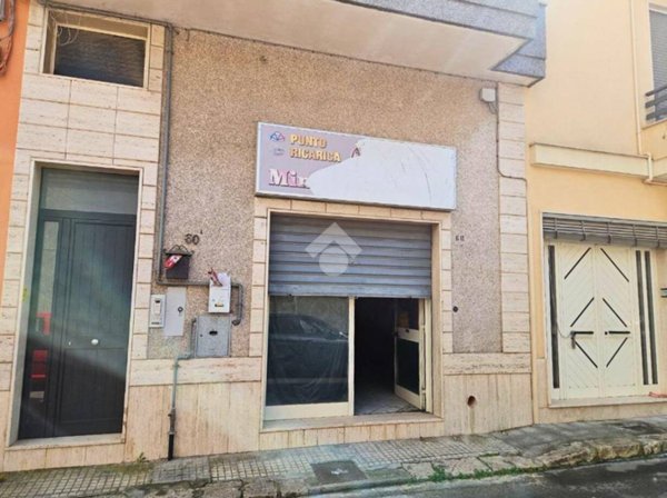 appartamento in vendita a Nardò