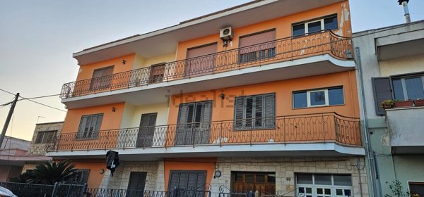 appartamento in vendita a Nardò