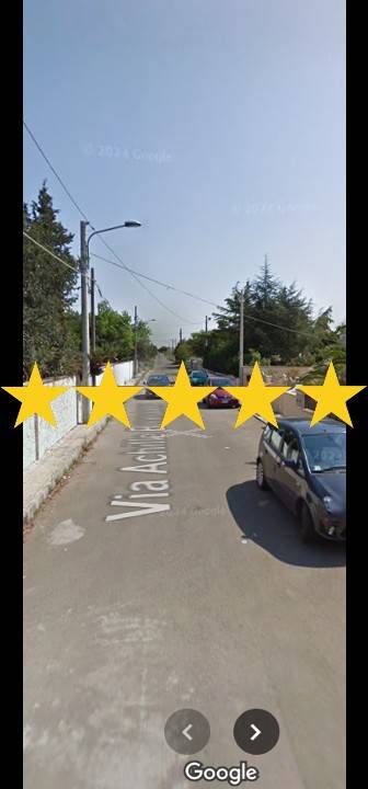 appartamento in vendita a Nardò