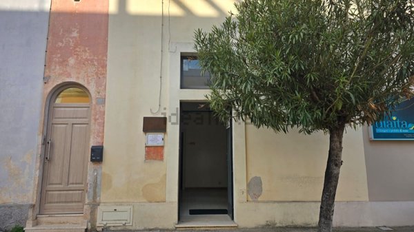 immagine annuncio 0 di 1