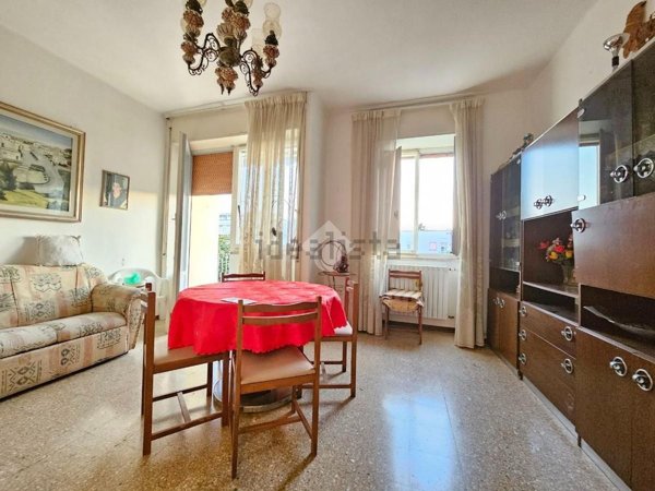 appartamento in vendita a Nardò