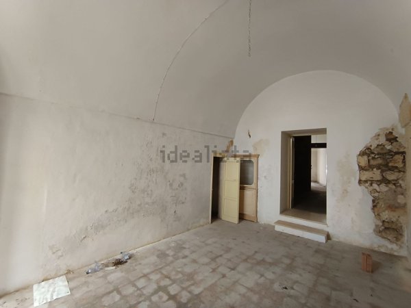 appartamento in vendita a Nardò