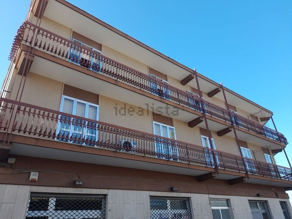 appartamento in vendita a Nardò