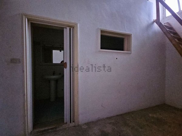appartamento in vendita a Nardò
