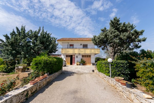 appartamento in vendita a Nardò
