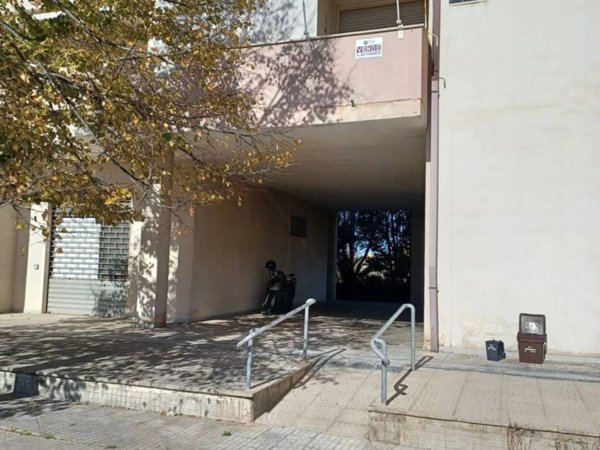 appartamento in vendita a Nardò