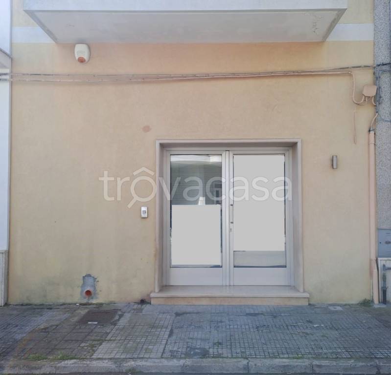 monolocale in vendita a Nardò