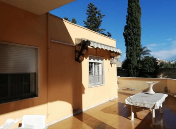 casa indipendente in vendita a Nardò