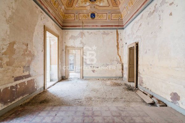 appartamento in vendita a Nardò
