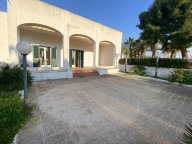casa indipendente in vendita a Nardò in zona Santa Maria al Bagno