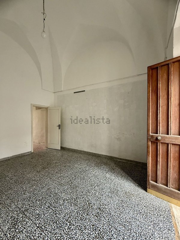 casa indipendente in vendita a Nardò