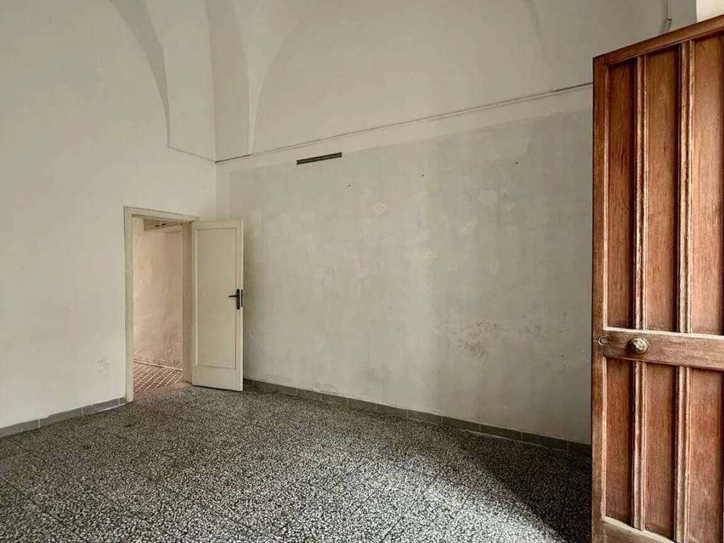 casa indipendente in vendita a Nardò