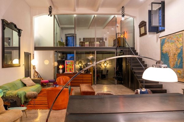 casa indipendente in vendita a Nardò