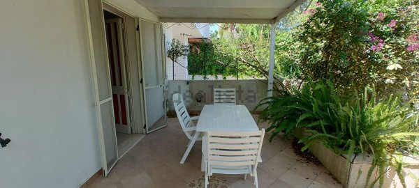 casa indipendente in vendita a Nardò in zona Santa Caterina