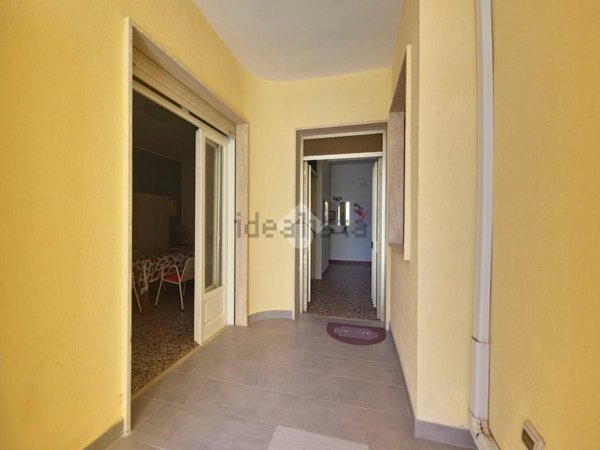casa indipendente in vendita a Nardò in zona Sant'Isidoro