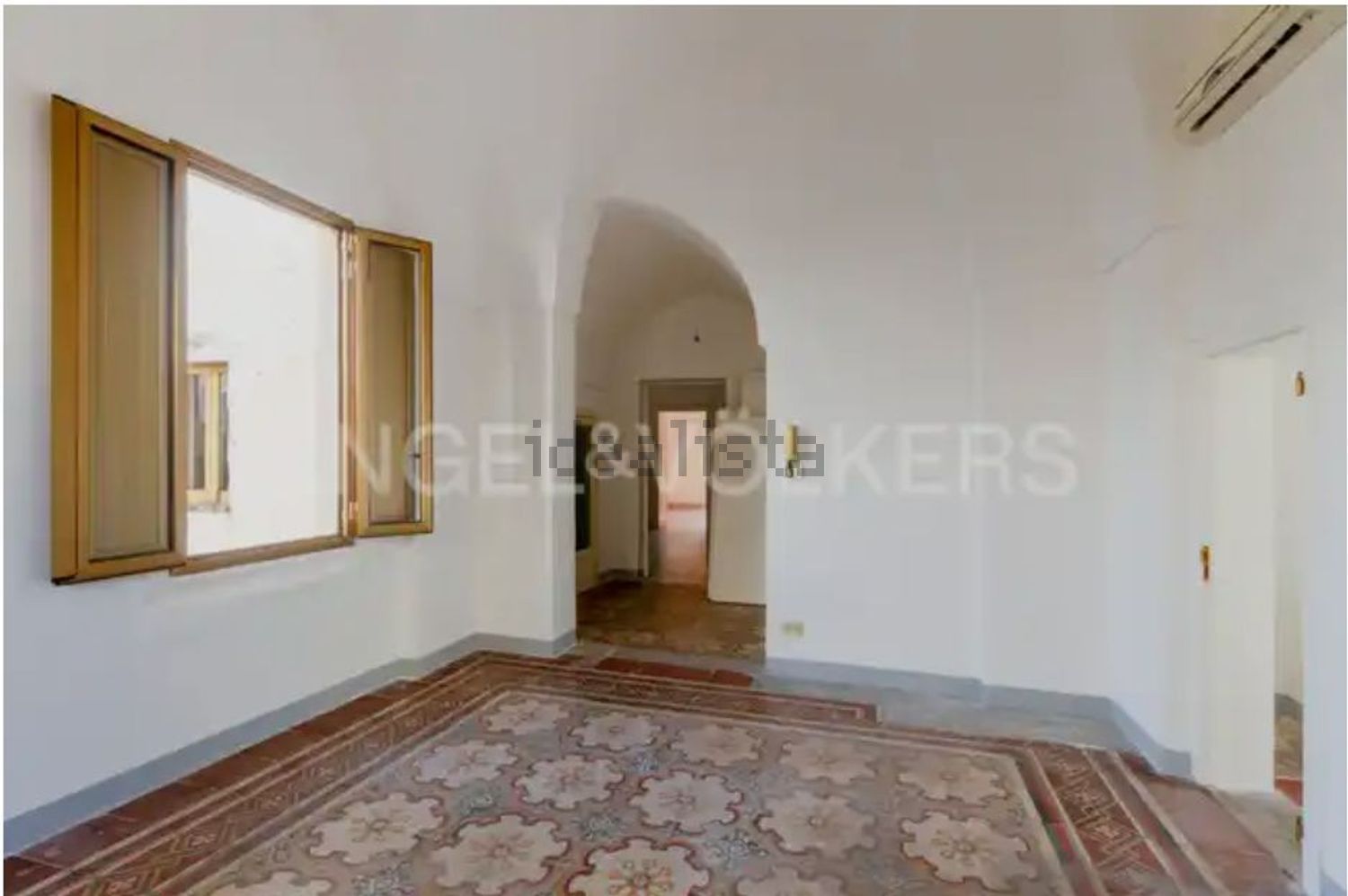 casa indipendente in vendita a Nardò