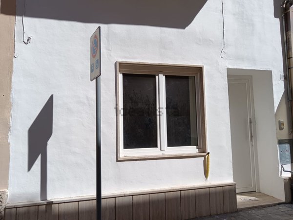 quadrivano in vendita a Nardò