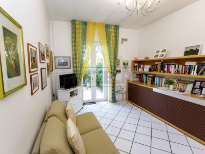 casa indipendente in vendita a Nardò in zona Santa Caterina