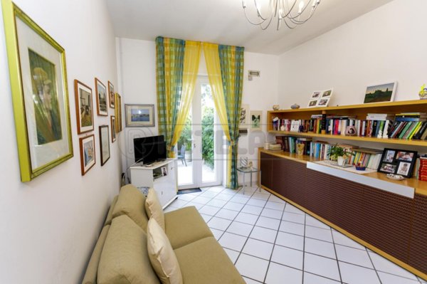 casa indipendente in vendita a Nardò in zona Santa Caterina