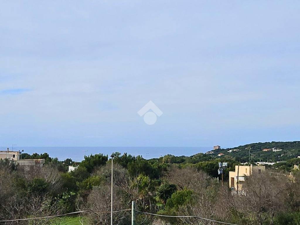 casa indipendente in vendita a Nardò in zona Santa Caterina