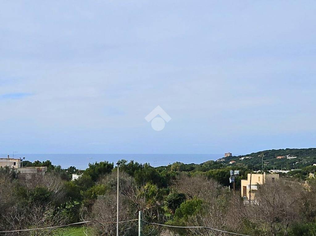 casa indipendente in vendita a Nardò in zona Santa Caterina
